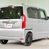 honda n-box 2019 quick_quick_JF3_JF3-1223295 image 14