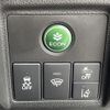 honda vezel 2019 -HONDA--VEZEL DBA-RU1--RU1-2301284---HONDA--VEZEL DBA-RU1--RU1-2301284- image 22