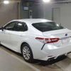 toyota camry 2018 -TOYOTA 【京都 340ﾗ 715】--Camry DAA-AXVH70--AXVH70-1038622---TOYOTA 【京都 340ﾗ 715】--Camry DAA-AXVH70--AXVH70-1038622- image 5