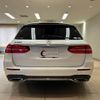 mercedes-benz e-class-station-wagon 2017 quick_quick_213245C_WDD2132452A186003 image 8