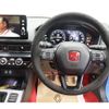 honda civic 2024 -HONDA--Civic 6BA-FL5--FL5-1203***---HONDA--Civic 6BA-FL5--FL5-1203***- image 17