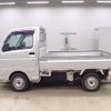 suzuki carry-truck 2017 -SUZUKI 【八戸 480こ5480】--Carry Truck DA16T-341565---SUZUKI 【八戸 480こ5480】--Carry Truck DA16T-341565- image 5