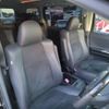 toyota vellfire 2012 -TOYOTA--Vellfire DBA-ANH20W--ANH20-8250373---TOYOTA--Vellfire DBA-ANH20W--ANH20-8250373- image 20