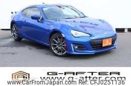 subaru brz 2020 -SUBARU--BRZ 4BA-ZC6--ZC6-041983---SUBARU--BRZ 4BA-ZC6--ZC6-041983-