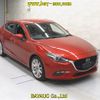 mazda axela 2016 -MAZDA--Axela BM2FP-200062---MAZDA--Axela BM2FP-200062- image 1