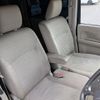 nissan clipper-rio 2015 -NISSAN 【札幌 582ｾ7053】--Clipper Rio DR17W--102054---NISSAN 【札幌 582ｾ7053】--Clipper Rio DR17W--102054- image 17