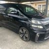 toyota vellfire 2014 CFJ1820921 image 14