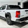 mitsubishi triton 2024 CFJ0371738 image 9