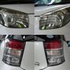 toyota iq 2009 -TOYOTA--iQ DBA-KGJ10--KGJ10-6013830---TOYOTA--iQ DBA-KGJ10--KGJ10-6013830- image 4