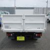 nissan vanette-truck 2013 -NISSAN--Vanette Truck ABF-SKP2TN--SKP2TN-106775---NISSAN--Vanette Truck ABF-SKP2TN--SKP2TN-106775- image 3