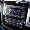 nissan elgrand 2015 -NISSAN--Elgrand DBA-TE52--TE52-081346---NISSAN--Elgrand DBA-TE52--TE52-081346- image 15