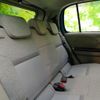 toyota passo 2016 quick_quick_DBA-M700A_M700A-0037463 image 5