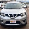 nissan x-trail 2015 -NISSAN 【富山 301ﾌ1717】--X-Trail HNT32--106662---NISSAN 【富山 301ﾌ1717】--X-Trail HNT32--106662- image 23