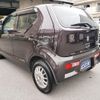 suzuki alto 2015 GOO_JP_700102024930250519003 image 27
