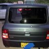 suzuki alto-lapin 2006 -SUZUKI--Alto Lapin CBA-HE21S--HE21S-564705---SUZUKI--Alto Lapin CBA-HE21S--HE21S-564705- image 4