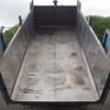 mitsubishi-fuso fighter 2001 -MITSUBISHI--Fuso Fighter KK-FK71HH--FK71HH-750610---MITSUBISHI--Fuso Fighter KK-FK71HH--FK71HH-750610- image 28