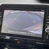 nissan serena 2016 -NISSAN--Serena DAA-GFC27--GFC27-000365---NISSAN--Serena DAA-GFC27--GFC27-000365- image 3