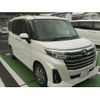 toyota roomy 2023 CFJ1865158 image 1