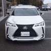 lexus ux 2019 -LEXUS--Lexus UX 6AA-MZAH15--MZAH15-2008680---LEXUS--Lexus UX 6AA-MZAH15--MZAH15-2008680- image 50