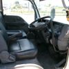 isuzu elf-truck 2016 GOO_NET_EXCHANGE_0900982A30250607W002 image 22