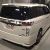 nissan elgrand 2012 -NISSAN--Elgrand TE52-038529---NISSAN--Elgrand TE52-038529- image 6