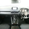 mazda cx-8 2018 quick_quick_KG2P_KG2P-106303 image 2