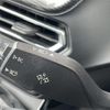 bmw 1-series 2020 CFJ1627368 image 22