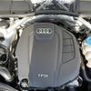 audi a4 2016 -AUDI--Audi A4 ABA-8WCVK--WAUZZZF49GA043359---AUDI--Audi A4 ABA-8WCVK--WAUZZZF49GA043359- image 24