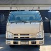 isuzu elf-truck 2010 -ISUZU--Elf NKR85N-7014849---ISUZU--Elf NKR85N-7014849- image 20