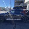 mazda cx-8 2018 -MAZDA--CX-8 3DA-KG2P--KG2P-201811---MAZDA--CX-8 3DA-KG2P--KG2P-201811- image 6