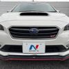 subaru levorg 2017 -SUBARU--Levorg DBA-VM4--VM4-105119---SUBARU--Levorg DBA-VM4--VM4-105119- image 15