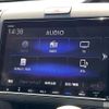 honda freed 2021 -HONDA--Freed 6BA-GB5--GB5-3165335---HONDA--Freed 6BA-GB5--GB5-3165335- image 18