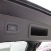 mazda cx-5 2023 -MAZDA 【野田 301】--CX-5 KF2P--KF2P-603742---MAZDA 【野田 301】--CX-5 KF2P--KF2P-603742- image 33