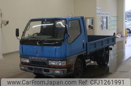 mitsubishi-fuso canter 1996 -MITSUBISHI--Canter FE516BC-420424---MITSUBISHI--Canter FE516BC-420424-