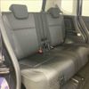suzuki solio 2017 -SUZUKI--Solio DAA-MA36S--MA36S-654892---SUZUKI--Solio DAA-MA36S--MA36S-654892- image 10