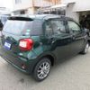 toyota passo 2020 -TOYOTA--Passo M710A--0033548---TOYOTA--Passo M710A--0033548- image 26