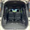 toyota voxy 2020 -TOYOTA--Voxy 3BA-ZRR80W--ZRR80-0650604---TOYOTA--Voxy 3BA-ZRR80W--ZRR80-0650604- image 10