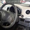 suzuki wagon-r 2013 -SUZUKI--Wagon R DBA-MH34S--MH34S-241923---SUZUKI--Wagon R DBA-MH34S--MH34S-241923- image 12