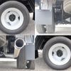 toyota dyna-truck 2016 CFJ1666701 image 17