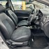 nissan note 2013 AF-E12-169240 image 16