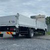isuzu forward 2019 CFJ1435195 image 6