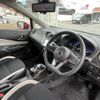 nissan note 2017 -NISSAN--Note DAA-HE12--HE12-067172---NISSAN--Note DAA-HE12--HE12-067172- image 8