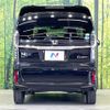 honda n-box 2018 CFJ1538151 image 16