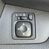 nissan dayz-roox 2018 -NISSAN--DAYZ Roox DBA-B21A--B21A-0501502---NISSAN--DAYZ Roox DBA-B21A--B21A-0501502- image 19