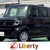 honda n-box 2025 CFJ1706686 image 1