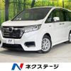 honda stepwagon-spada 2019 quick_quick_RP5_RP5-1074669 image 1
