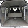 nissan clipper-van 2020 -NISSAN--Clipper Van HBD-DR17V--DR17V-440140---NISSAN--Clipper Van HBD-DR17V--DR17V-440140- image 9