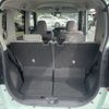 daihatsu tanto 2020 -DAIHATSU--Tanto 6BA-LA660S--LA660S-0021934---DAIHATSU--Tanto 6BA-LA660S--LA660S-0021934- image 9