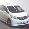 honda freed 2010 -HONDA 【宇都宮 502ﾉ4033】--Freed GB3--1178577---HONDA 【宇都宮 502ﾉ4033】--Freed GB3--1178577- image 1