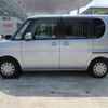 daihatsu tanto 2010 CFJ1632669 image 17